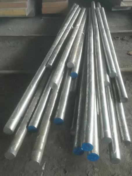 杭锦P20模具钢