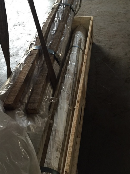 杭锦40CrNi2Mo合金结构钢