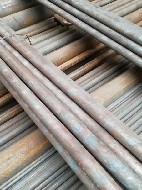 杭锦45B合金结构钢